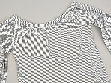 primark bluzki cena: Bluzka damska, rozmiar S — 1