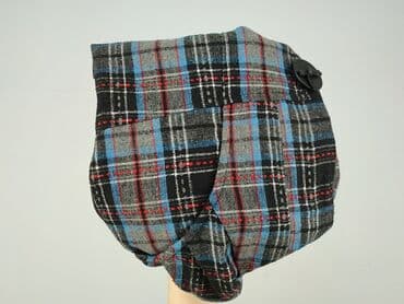 kamizelka góralska wełniana: Kamizelka damska, rozmiar L — 6