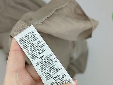 michael kors klapki na platformie: Reserved, Sukienka damska, rozmiar L — 4