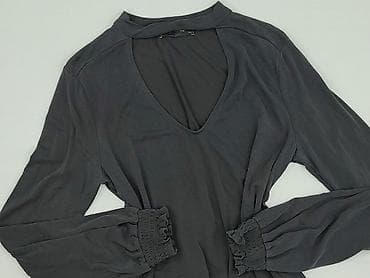 bomberki reserved: Reserved, Bluzka damska, rozmiar L — 1