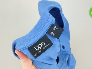 koszulka z orłem 4f: Bpc bonprix collection, Koszulka dla mężczyzn, rozmiar XL — 5