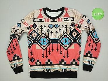 bluza hard rock: Bluza damska
, rozmiar S — 2