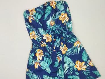 zalando kombinezony damskie letnie: Kombinezon damski, rozmiar M — 1