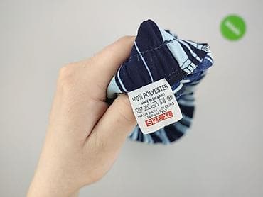 slips pants: Spódnica damska, rozmiar XL — 4