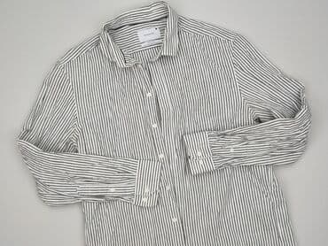 mango tshirt: Reserved, Koszulа dla mężczyzn, rozmiar L — 1