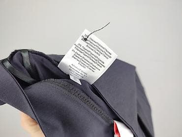 dilvin legginsy: Sheego, Legginsy Eleganckie damskie, rozmiar 2XL — 6