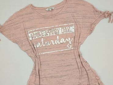 piżama hello kitty h: Peacocks, Women's blouse — 1