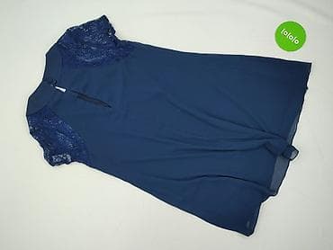 nowe: Love, Sukienka damska, rozmiar S — 3