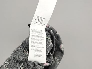 sinsay buty biale: Sinsay, Sukienka damska, rozmiar S — 6