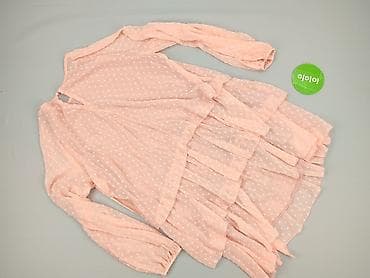 sukienki ivet: Vices, Sukienka damska, rozmiar M — 3