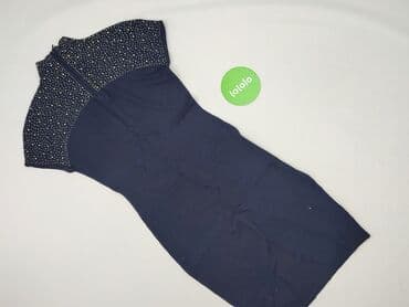 sukienka pikachu: Orsay, Сукня жіноча, S на lalafo.pl — 3 sukienka pikachu: Orsay, Сукня жіноча, S — 3