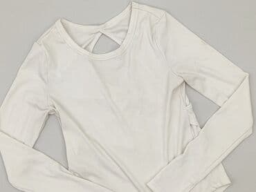 bluzki z shein: Shein, Bluzka damska, rozmiar S — 1