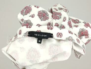 spódnice new look: New Look, Spódnica damska, rozmiar M — 5