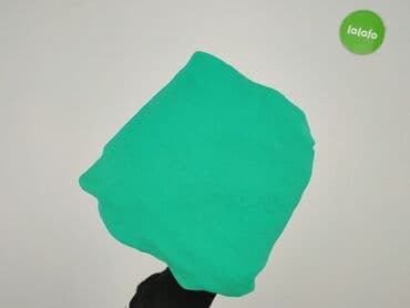 pepsi cola top: Papaya, Bluzka damska, rozmiar M — 6