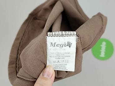 e.m.g collection allegro: MEGI, T-shirt damski, rozmiar S — 4