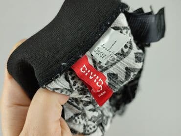 hm sukienka z falbanami: H&M Divided, Sukienka damska, rozmiar XS — 4