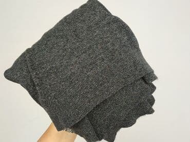 tommy hilfiger sweter: H&M, Kardigan damski, rozmiar XL — 6