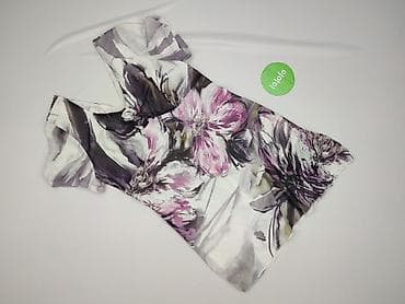 kurtka dlx: Sukienka damska, rozmiar XL — 2