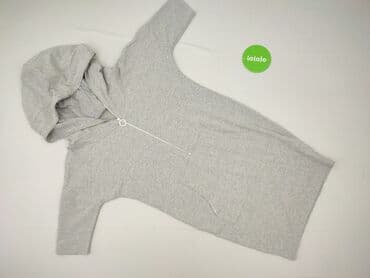 bluza polo ralph lauren damska z kapturem: Diverse, Bluza z kapturem damska, rozmiar XS — 3