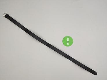 reserved chusty: Pasek, Damskie, stan - Idealny — 3