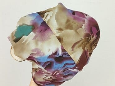 sukienka pin up vinted: Petite, Сукня жіноча, розмір M — 8