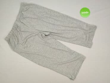 spodnie dresowe bytom: Spodnie 3/4 dla mężczyzn, L, stan - Bardzo dobry — 3