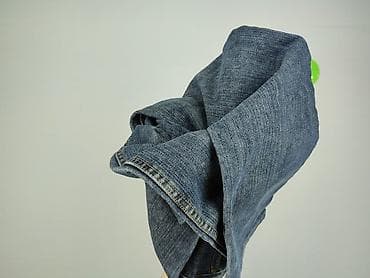 trampki 41: Gina Benotti, Jeansy damskie, rozmiar S — 4