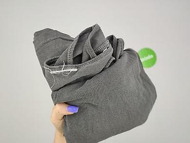 bluzki bokserka: Top damski, rozmiar M — 4
