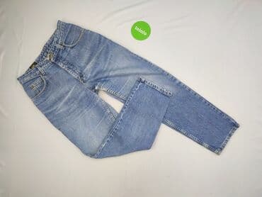 jeansy lee pepco: Lee Cooper, Jeansy dla mężczyzn — 2