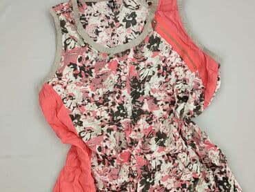 Zhenzi, Women`s dress, size M (EU 38)