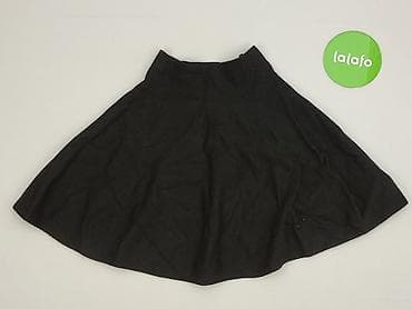 primark pl: Primark, Spódnica damska, rozmiar 2XS — 2