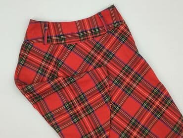 H&M, Spódnica damska, XS