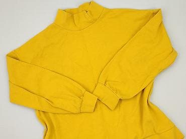 zalando sweter: Zara, Sweter damski, rozmiar S — 1