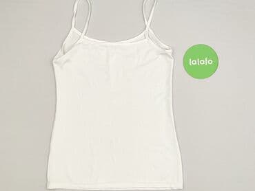 alphar one t shirty: T-shirt damski, rozmiar S — 2
