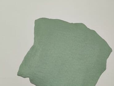 lidl kurtka jeansowa: Dunnes Stores, Marynarka damska, rozmiar L — 7