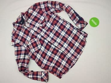 marynarka z myszka miki: Reserved YFL, Koszulа dla mężczyzn, L — 2