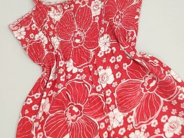 sukienka do cywilnego dla 40 latki: Dress, H&M, 13 years, 152-158 cm, condition - Perfect — 1
