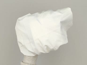 bluza lala: Bluzka damska, rozmiar 2XL — 7