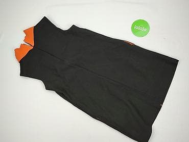 wittchen poznan: Mohito, Sukienka damska, rozmiar 2XS — 3