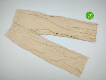 boden ubrania: Bodyflirt, Spodnie materiałowe damskie, rozmiar S — 2