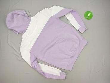 koc bluza primark: Primark, Bluza z kapturem damska, rozmiar M — 3