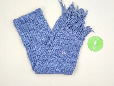 Accessories: Scarf, Male, condition - Very good — 2
