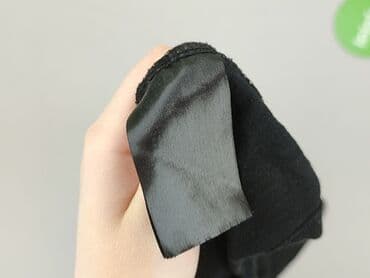 koszulka reprezentacji polski koszykowka 4f: Livergy, Koszulka dla mężczyzn, M — 4