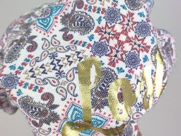 pepco spódniczki: Pepco, Bluzka damska, rozmiar L — 6