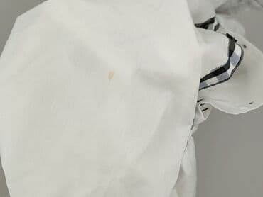 koszula biala pepco: Koszulа dla mężczyzn, rozmiar 3XL — 6