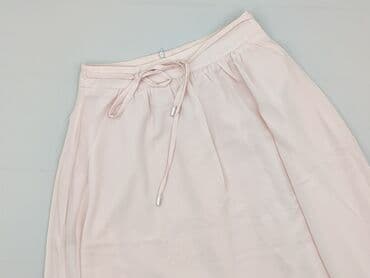 bluzki do spódnic tiulowych: QUIOSQUE, Spódnica damska, rozmiar XS — 1