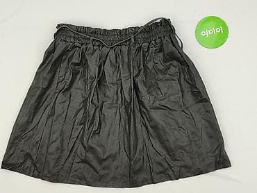 simple spódnice: Top Secret, Spódnica damska, rozmiar L — 3