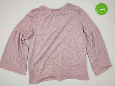 tanie ubrania plus size: F&F, Bluzka damska, rozmiar XL — 3