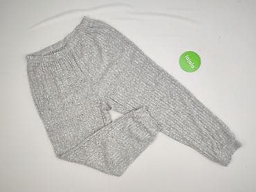 bluzy dresowe esprit: Spodnie dresowe damskie, rozmiar L — 2