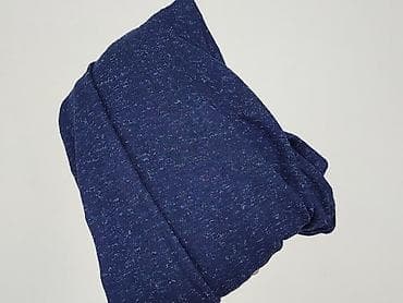 nike: Bluzka damska, rozmiar XL — 6